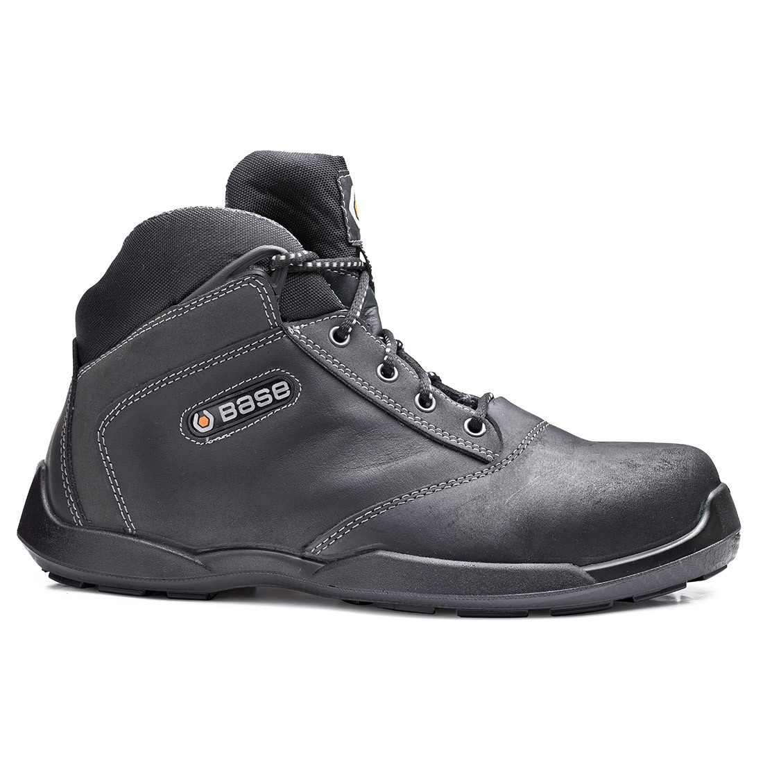 Hockey Boot S3 SRC - Les chaussures de protection