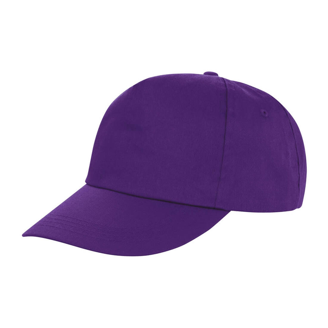 Houston 5-Panel Printers Cap - Safetywear