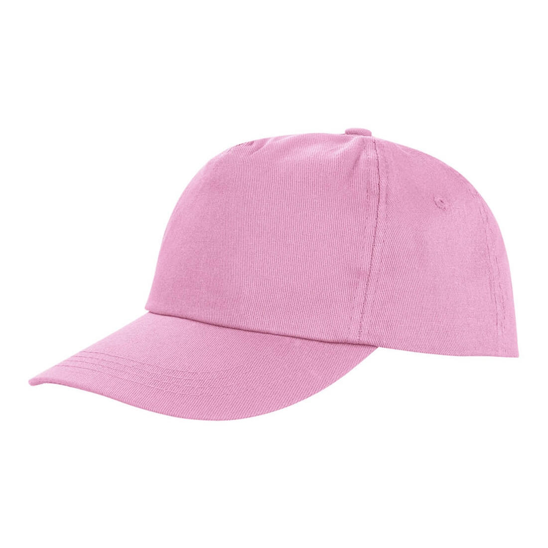 Houston 5-Panel Printers Cap - Les vêtements de protection