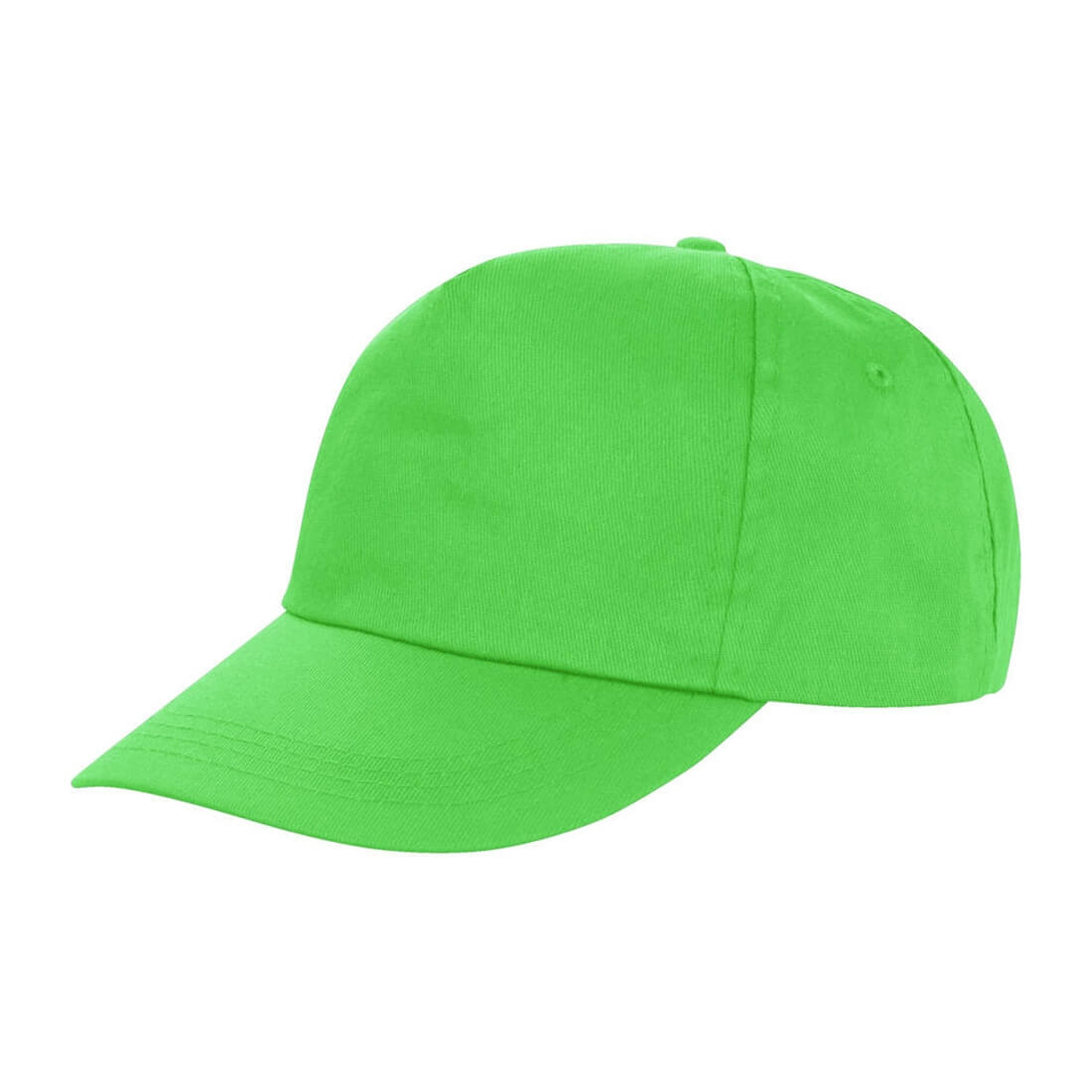 Houston 5-Panel Printers Cap - Imbracaminte de protectie