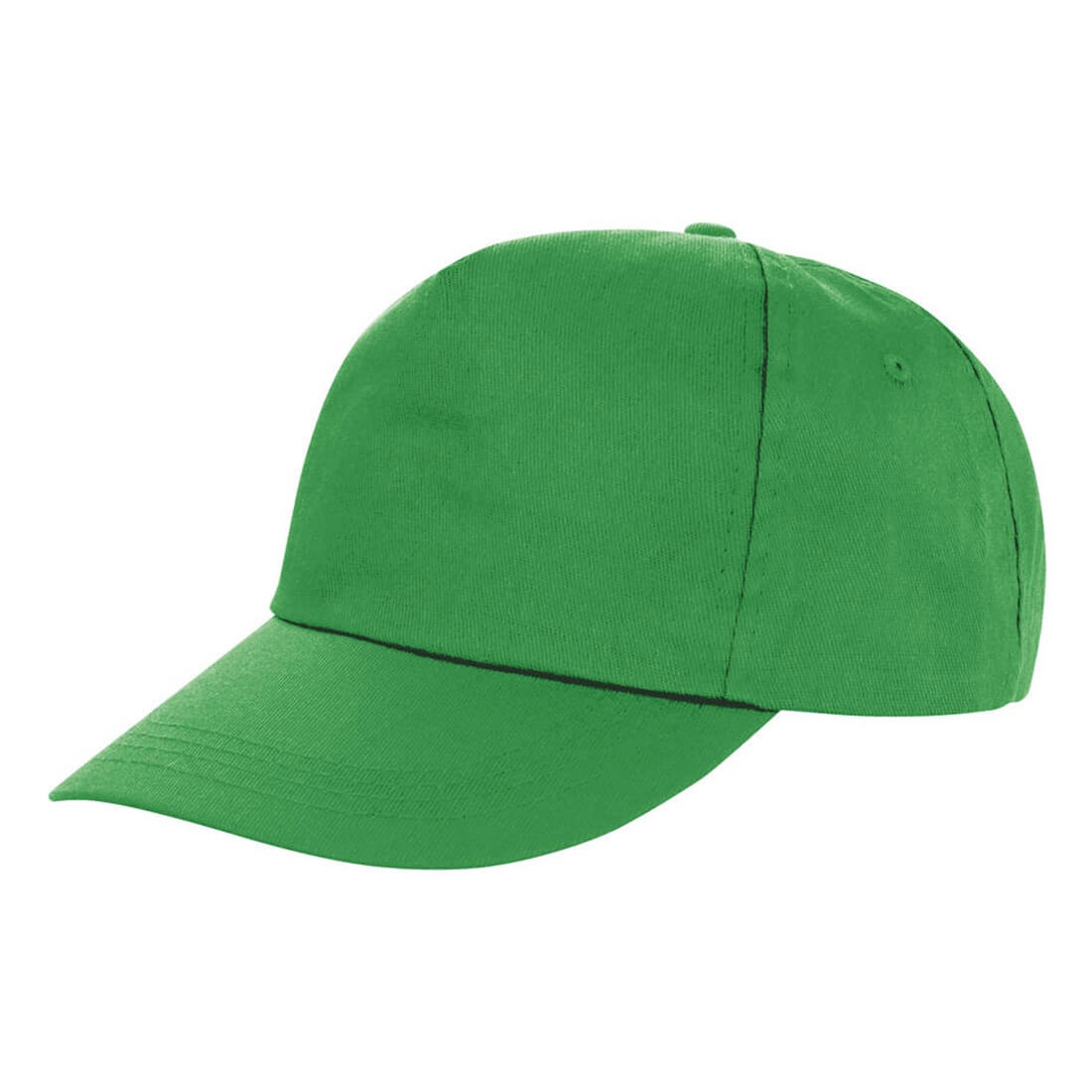 Houston 5-Panel Printers Cap - Imbracaminte de protectie Houston 5-Panel Printers Cap - Imbracaminte de protectie