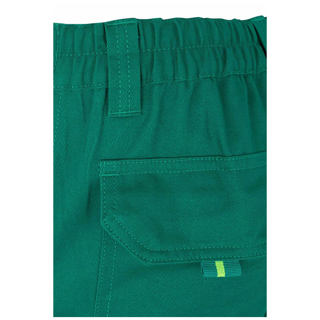 Pantaloni cu buzunare multiple, HiVis Bicolori - Imbracaminte de protectie Pantaloni cu buzunare multiple, HiVis Bicolori - Imbracaminte de protectie