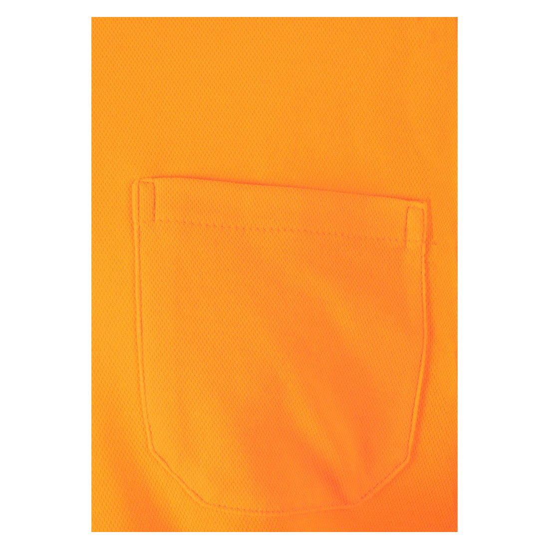Polo algodón manga larga - Ropa de protección Polo algodón manga larga - Ropa de protección