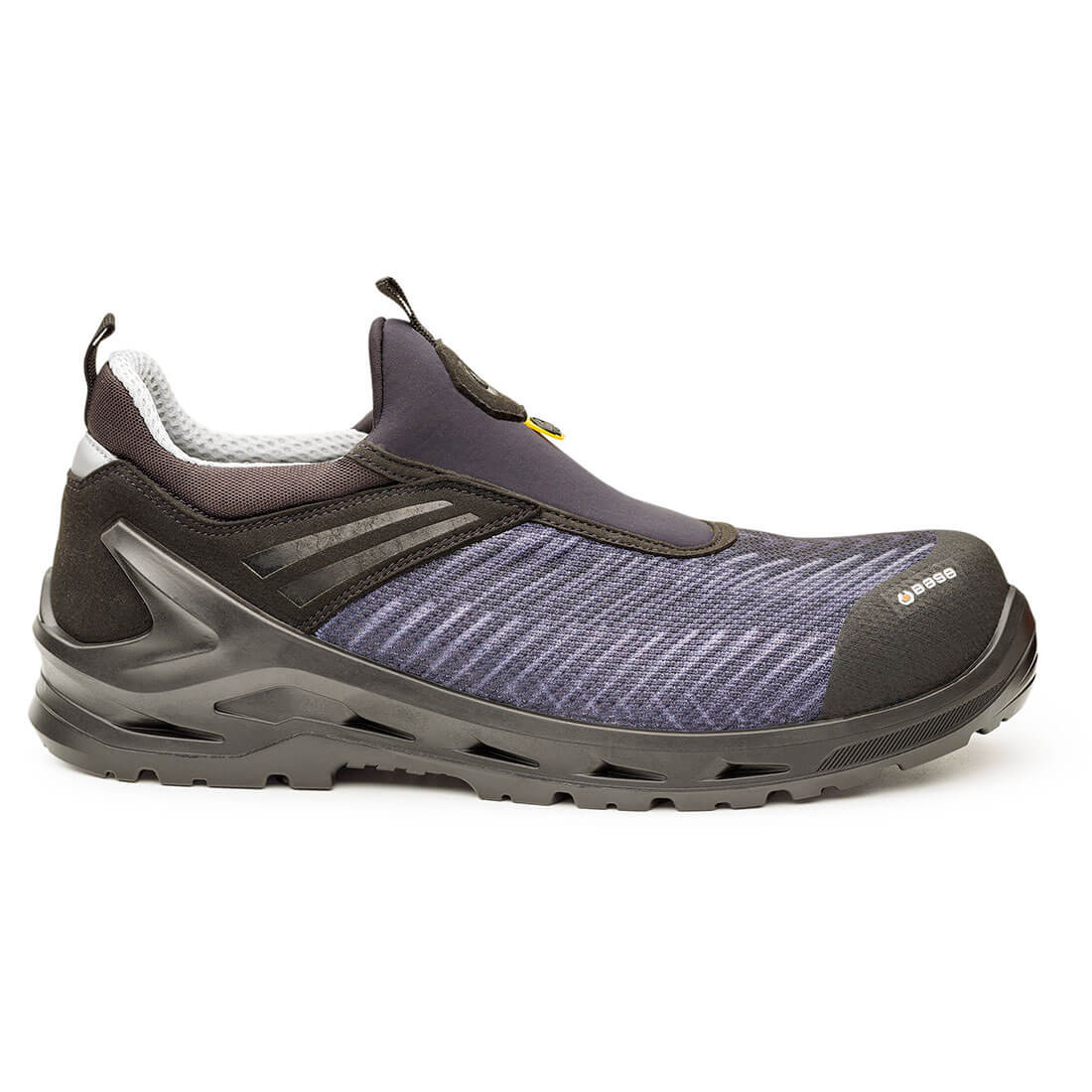 Pantofi S1P ESD SRC i-Lab - Incaltaminte de protectie | Bocanci, Pantofi, Sandale, Cizme