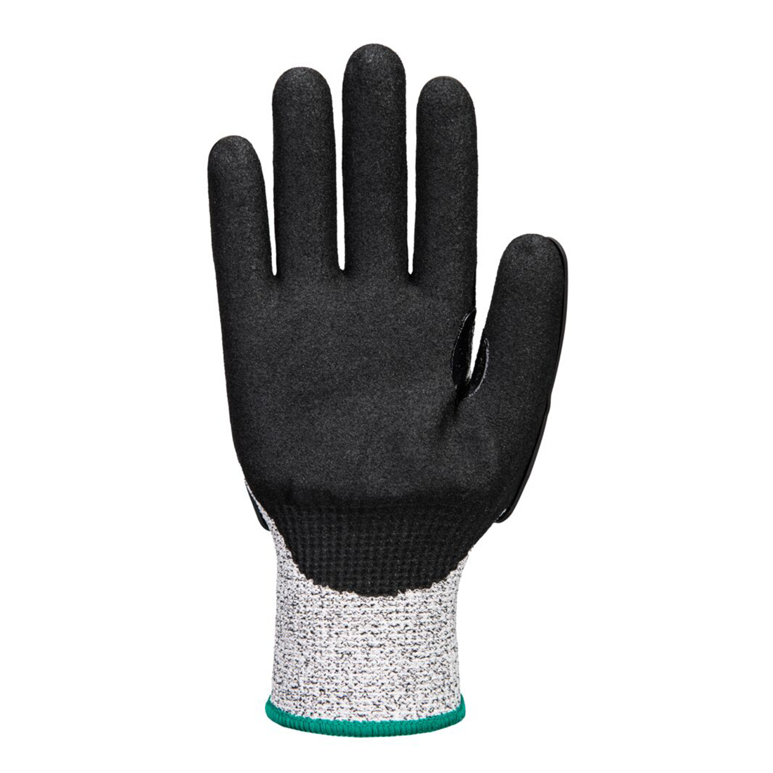 Gants C13 anti-impact et anti-coupure en mousse nitrile - Les équipements de protection individuelle Gants C13 anti-impact et anti-coupure en mousse nitrile - Les équipements de protection individuelle