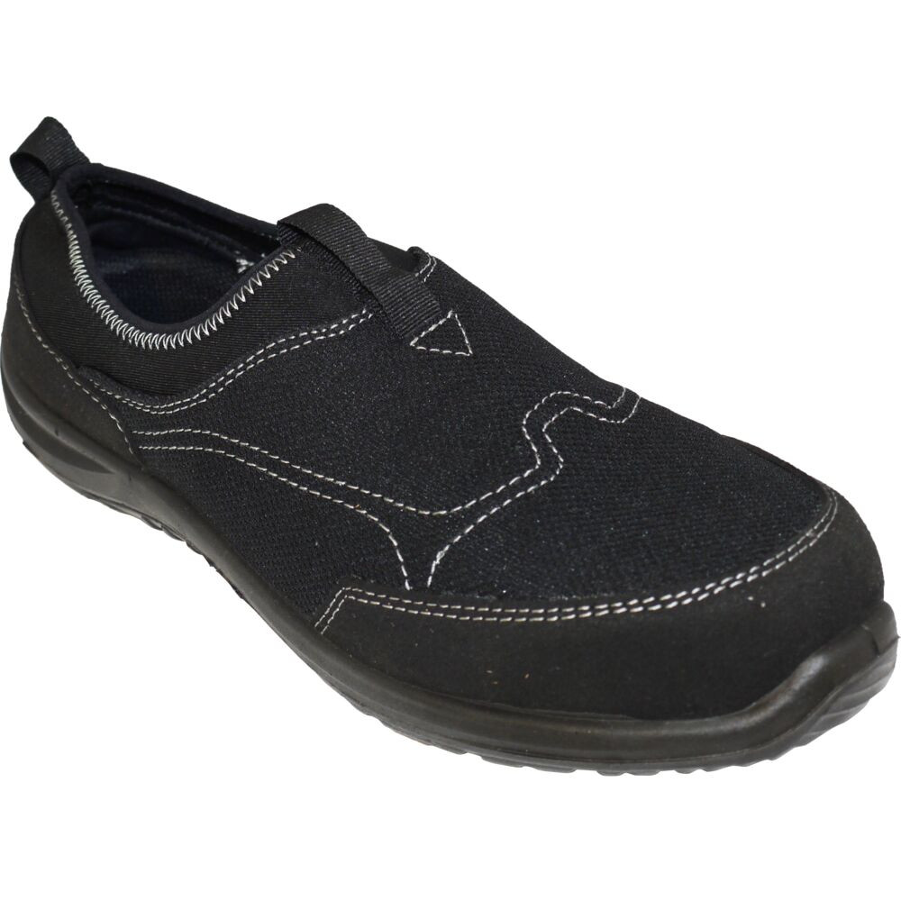 Incaltaminte anti alunecare Tegid S1P - Incaltaminte de protectie | Bocanci, Pantofi, Sandale, Cizme Incaltaminte anti alunecare Tegid S1P - Incaltaminte de protectie | Bocanci, Pantofi, Sandale, Cizme