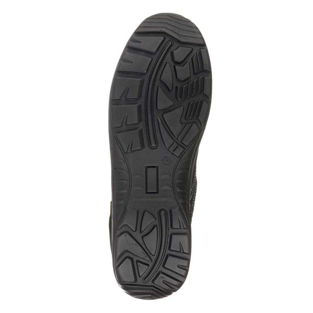Incaltaminte anti alunecare Tegid S1P - Incaltaminte de protectie | Bocanci, Pantofi, Sandale, Cizme Incaltaminte anti alunecare Tegid S1P - Incaltaminte de protectie | Bocanci, Pantofi, Sandale, Cizme