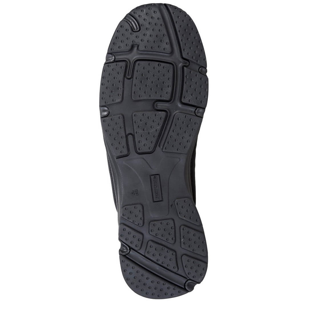 Portwest Compositelite ESD Tees Trainer S1P - Les chaussures de protection