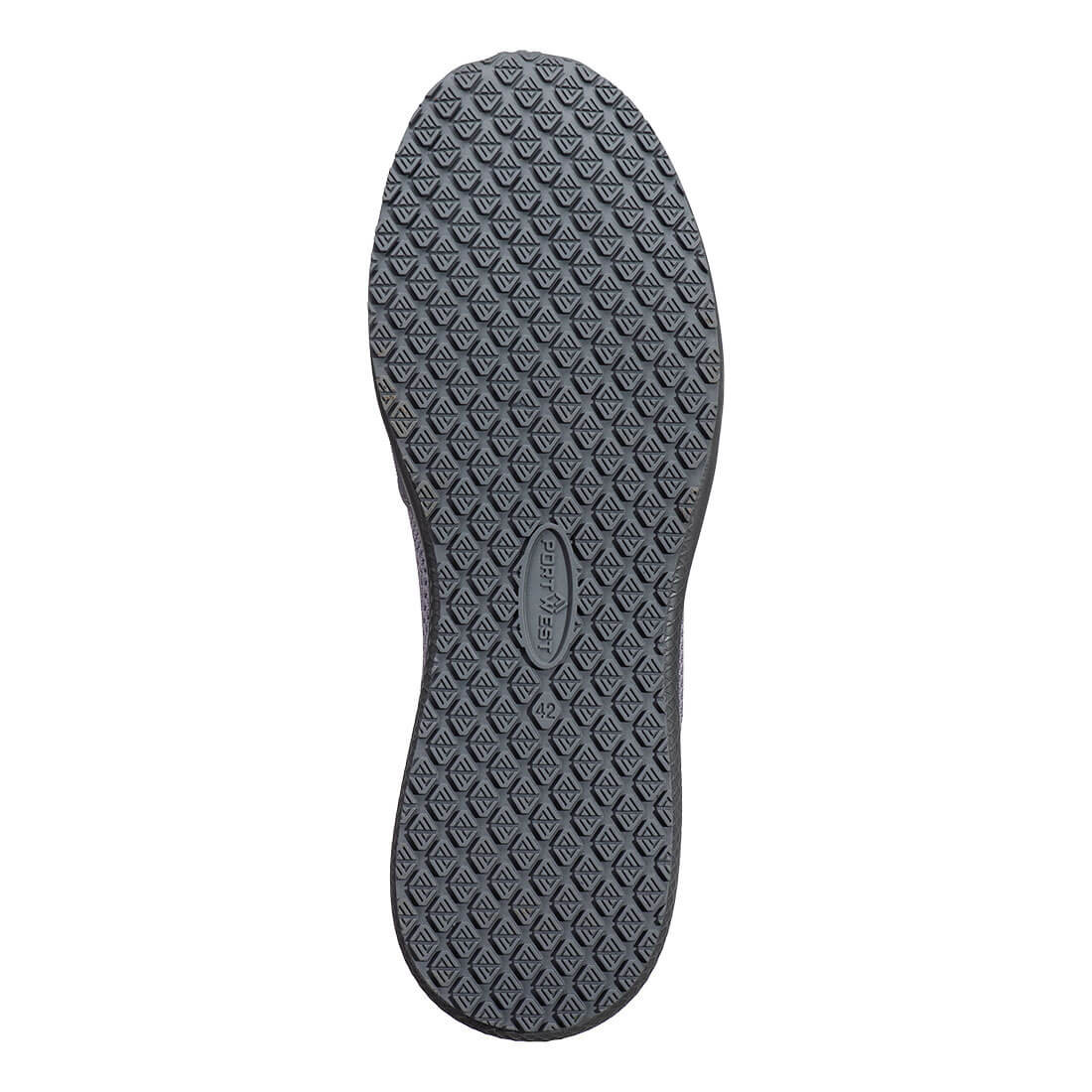 Trainer in maglia 01 ESD SR - Calzature di protezione Trainer in maglia 01 ESD SR - Calzature di protezione