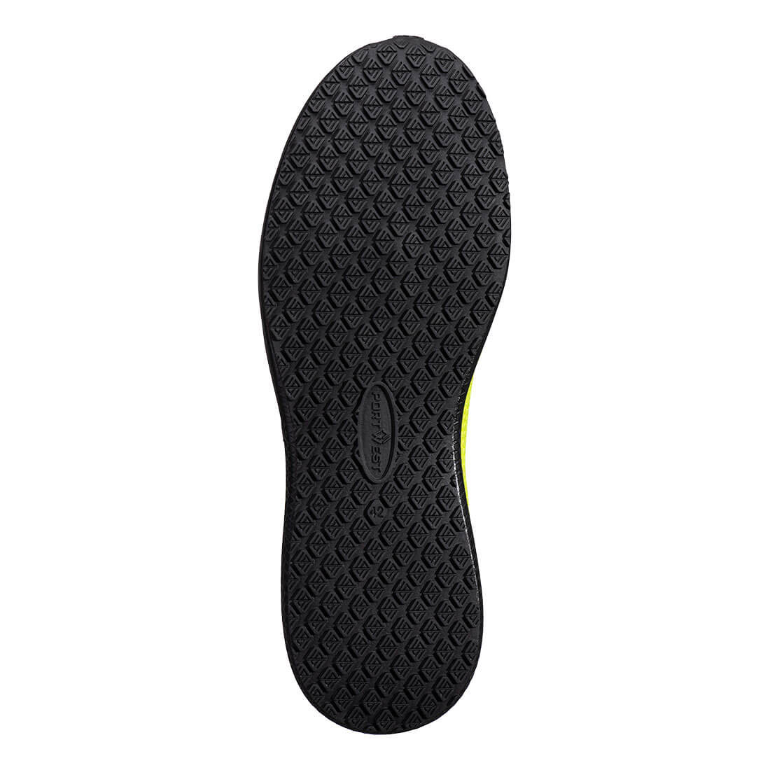 Trainer in maglia 01 ESD SR - Calzature di protezione Trainer in maglia 01 ESD SR - Calzature di protezione