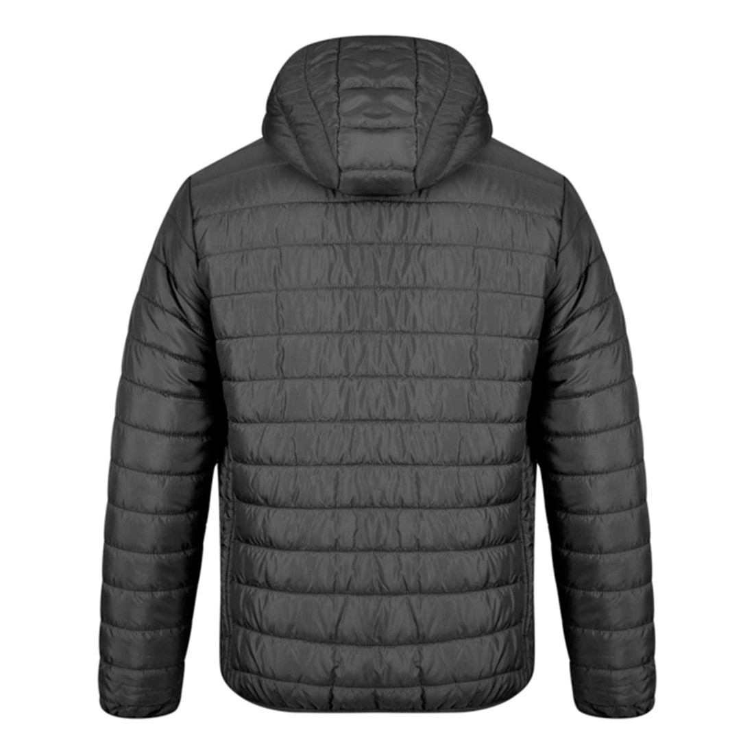 APOLLO Jacket - Safetywear
