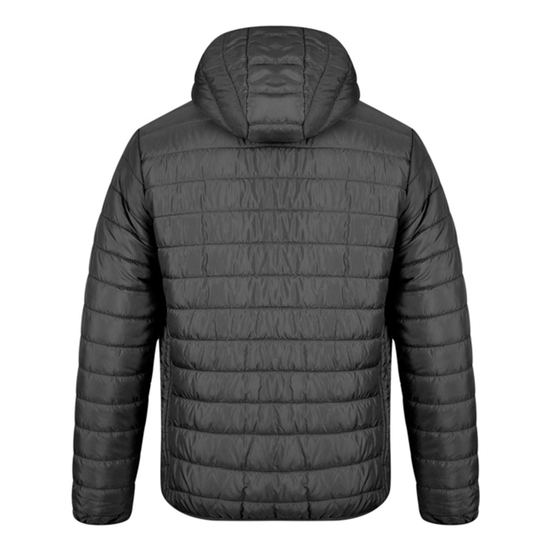 Chaqueta APOLLO - Ropa de protección Chaqueta APOLLO - Ropa de protección
