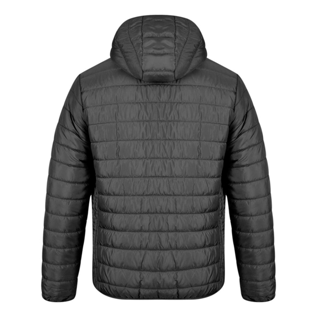 Chaqueta APOLLO - Ropa de protección