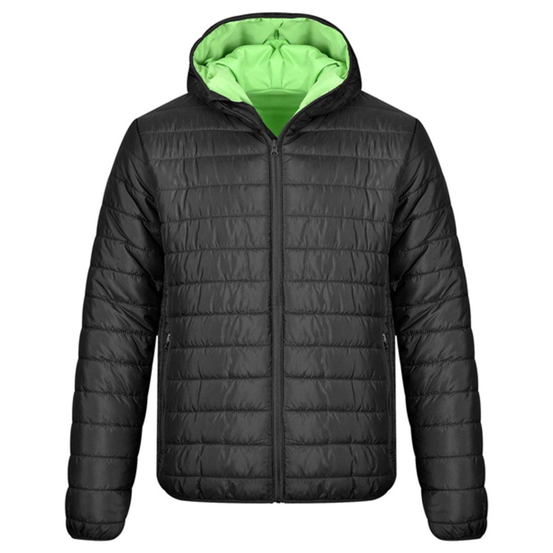 APOLLO Jacket - Safetywear