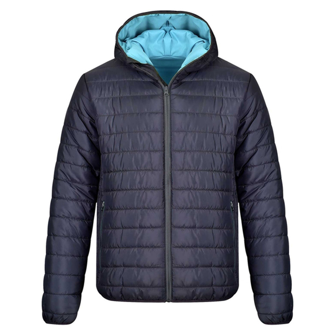 Chaqueta APOLLO - Ropa de protección