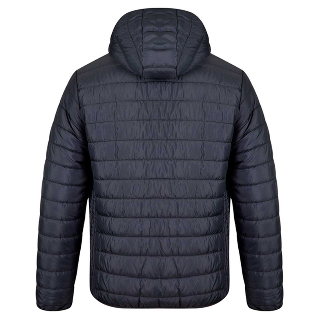 Chaqueta APOLLO - Ropa de protección Chaqueta APOLLO - Ropa de protección