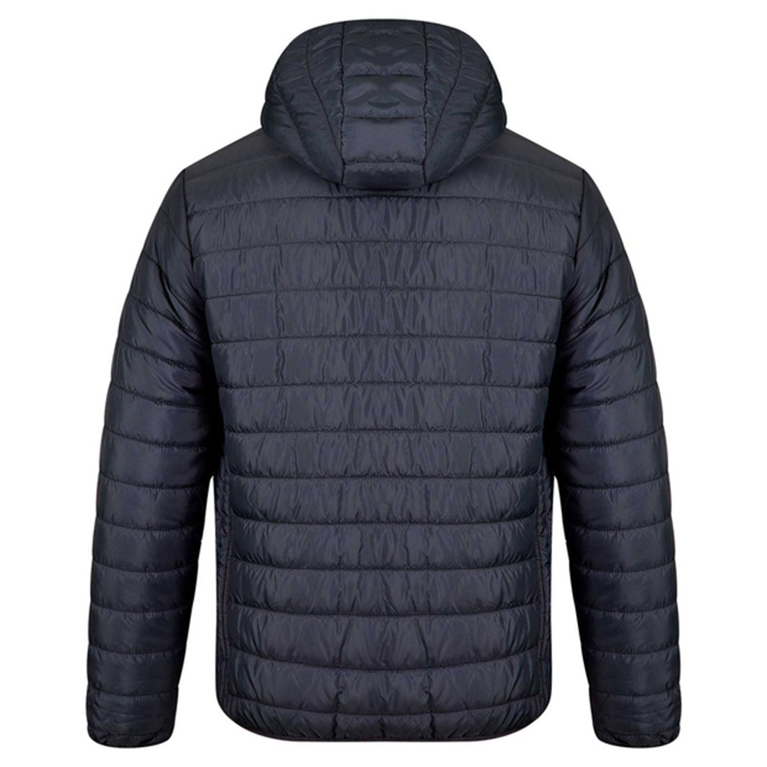 Chaqueta APOLLO - Ropa de protección