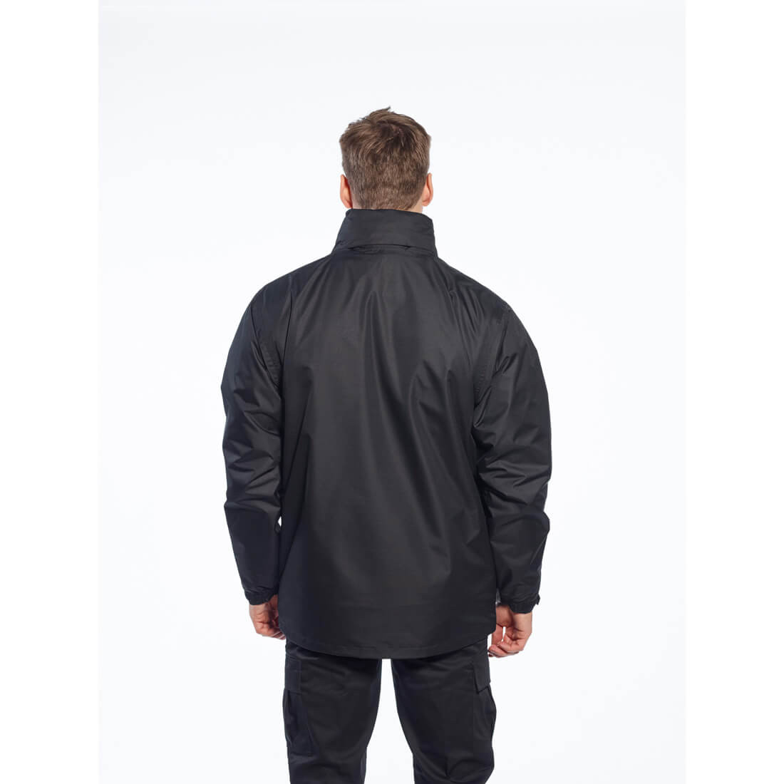 Argo 3 in 1 Jacket - Safetywear