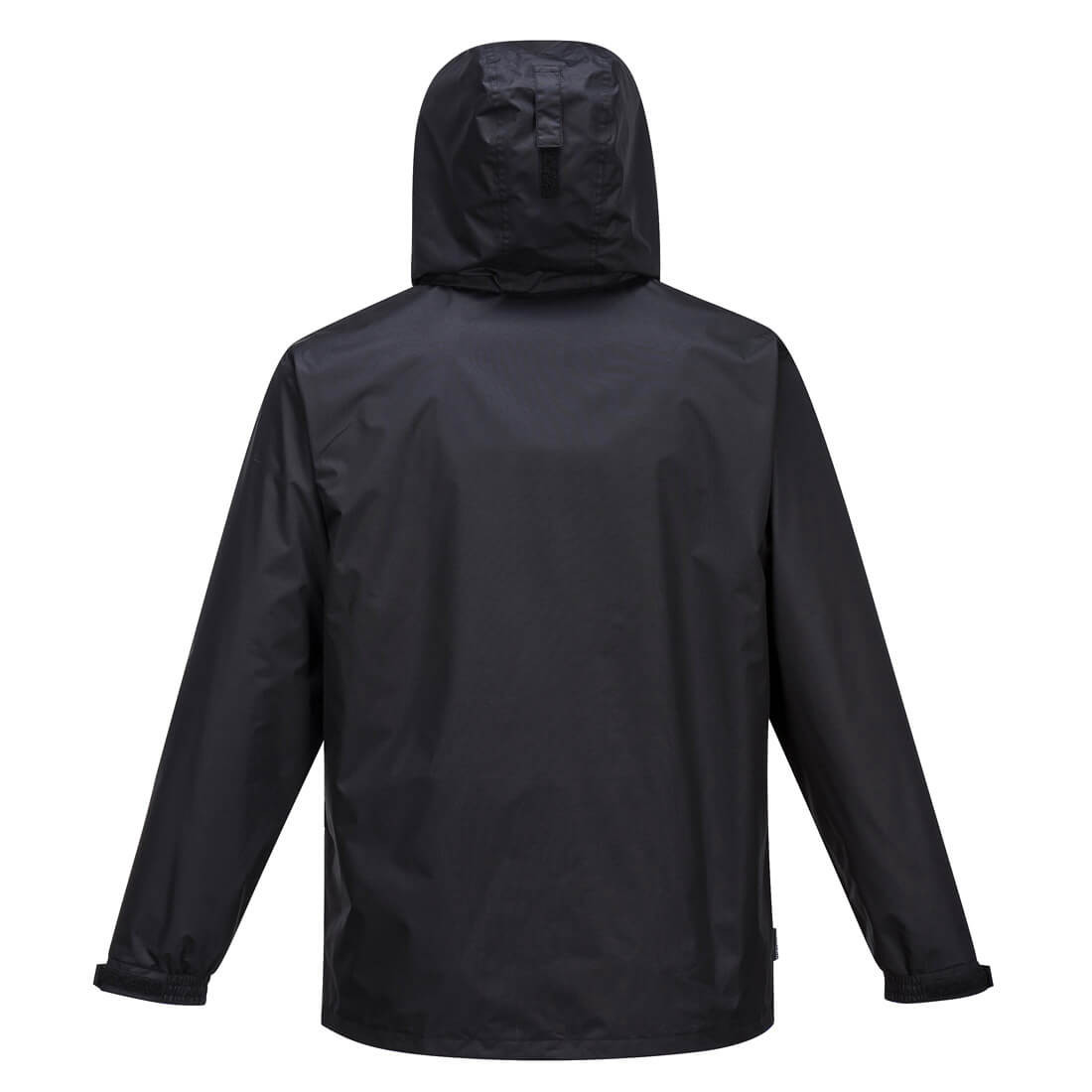 Argo 3 in 1 Jacket - Safetywear