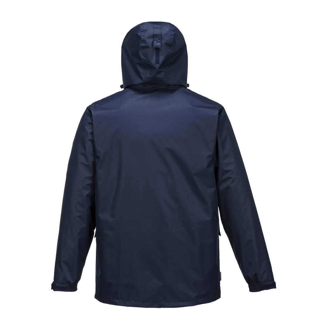 Chaqueta 3 en 1 Argo - Ropa de protección