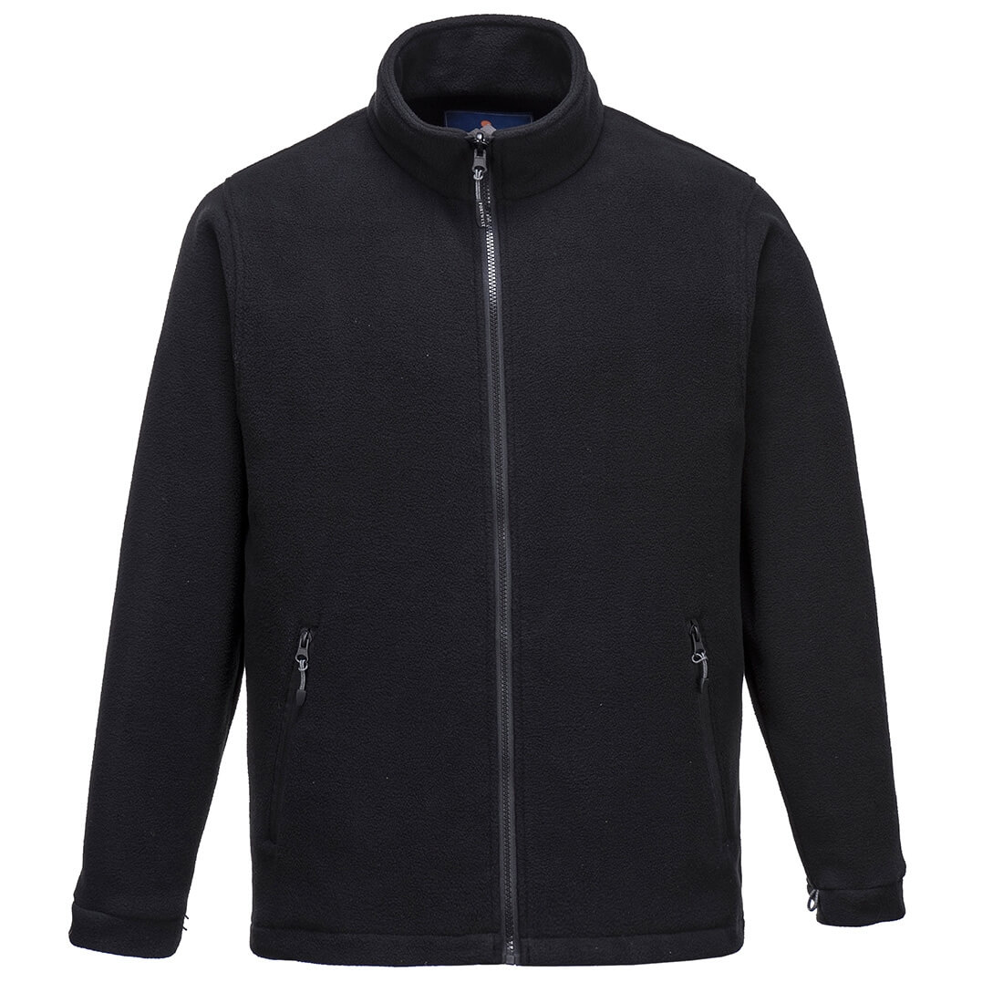 Argo 3 in 1 Jacket - Safetywear
