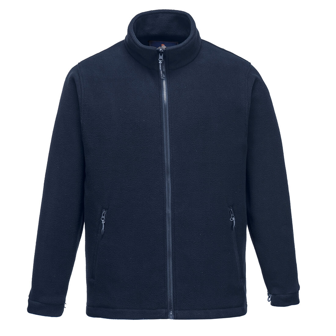 Chaqueta 3 en 1 Argo - Ropa de protección