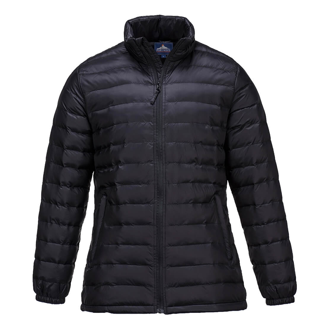 Aspen Ladies Jacket - Safetywear