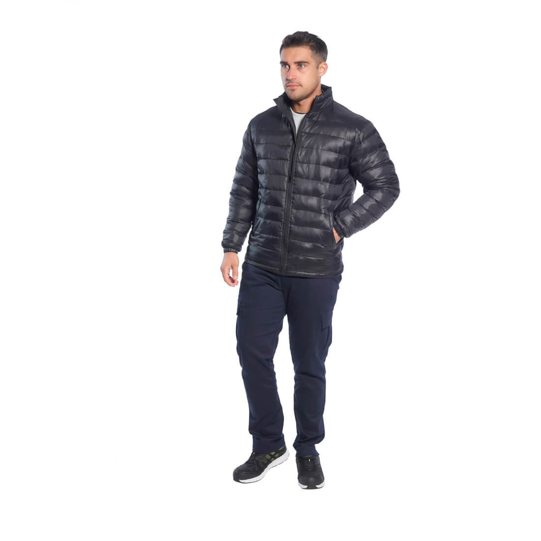 Chaqueta Aspen - Ropa de protección