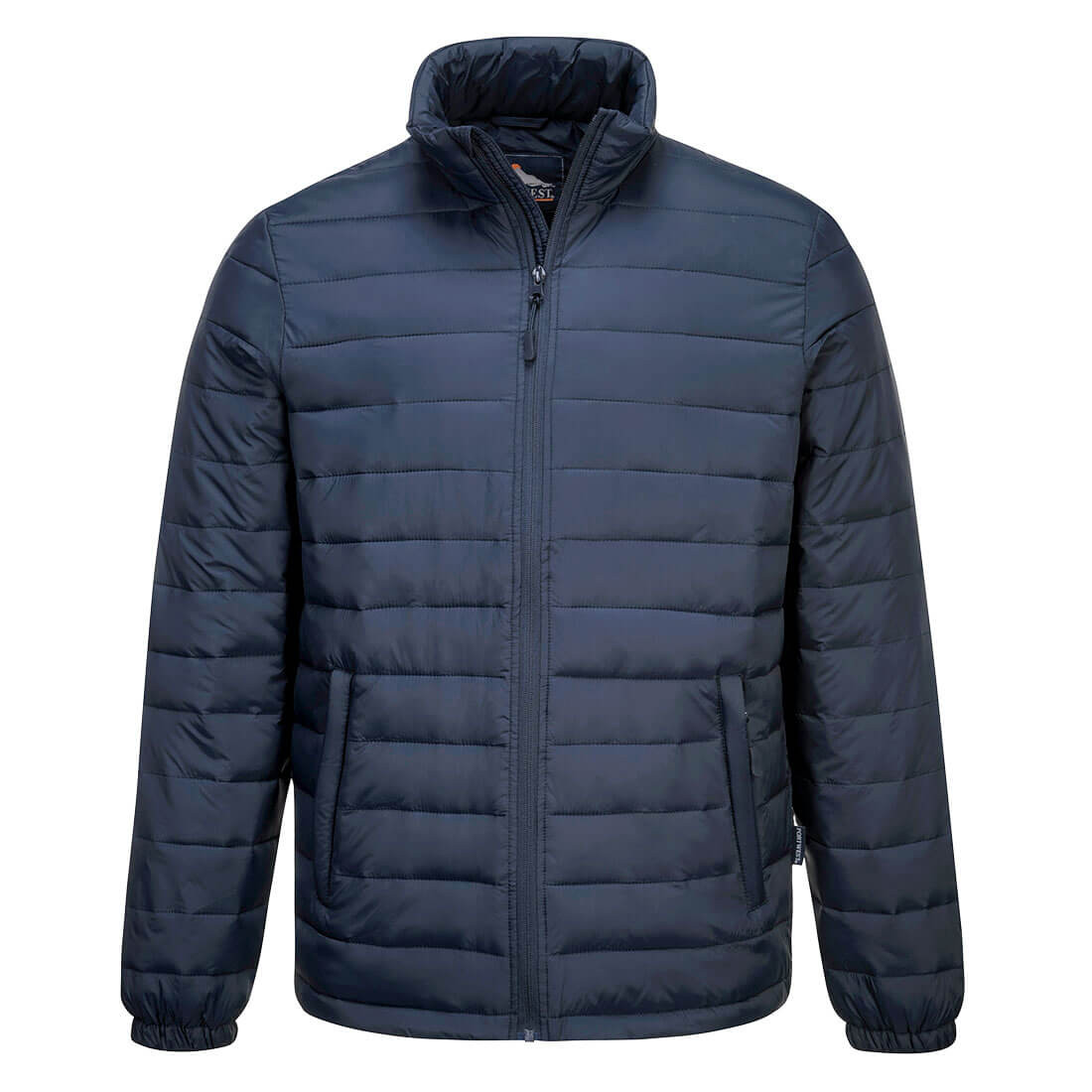 Aspen Jacket - Safetywear Aspen Jacket - Safetywear