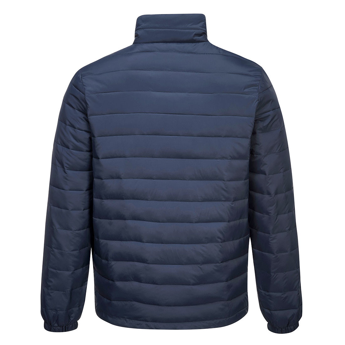 Aspen Jacket - Safetywear Aspen Jacket - Safetywear