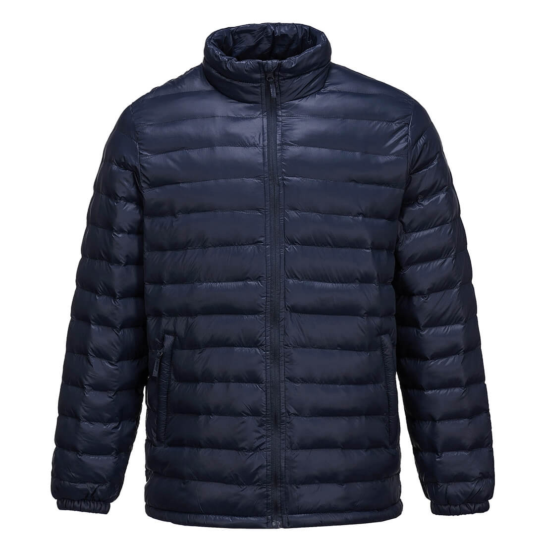 Aspen Jacket - Safetywear