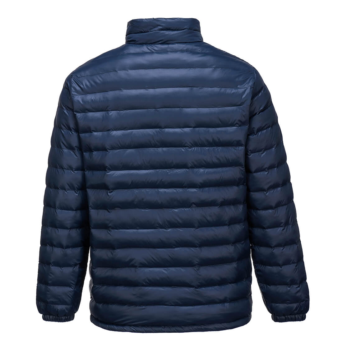 Giacca Elbrus - Abbigliamento di protezione