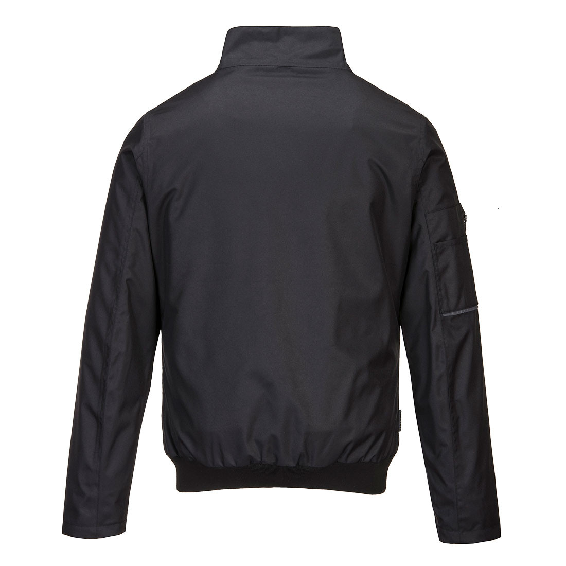 KX3 Bomber Jacket - Safetywear