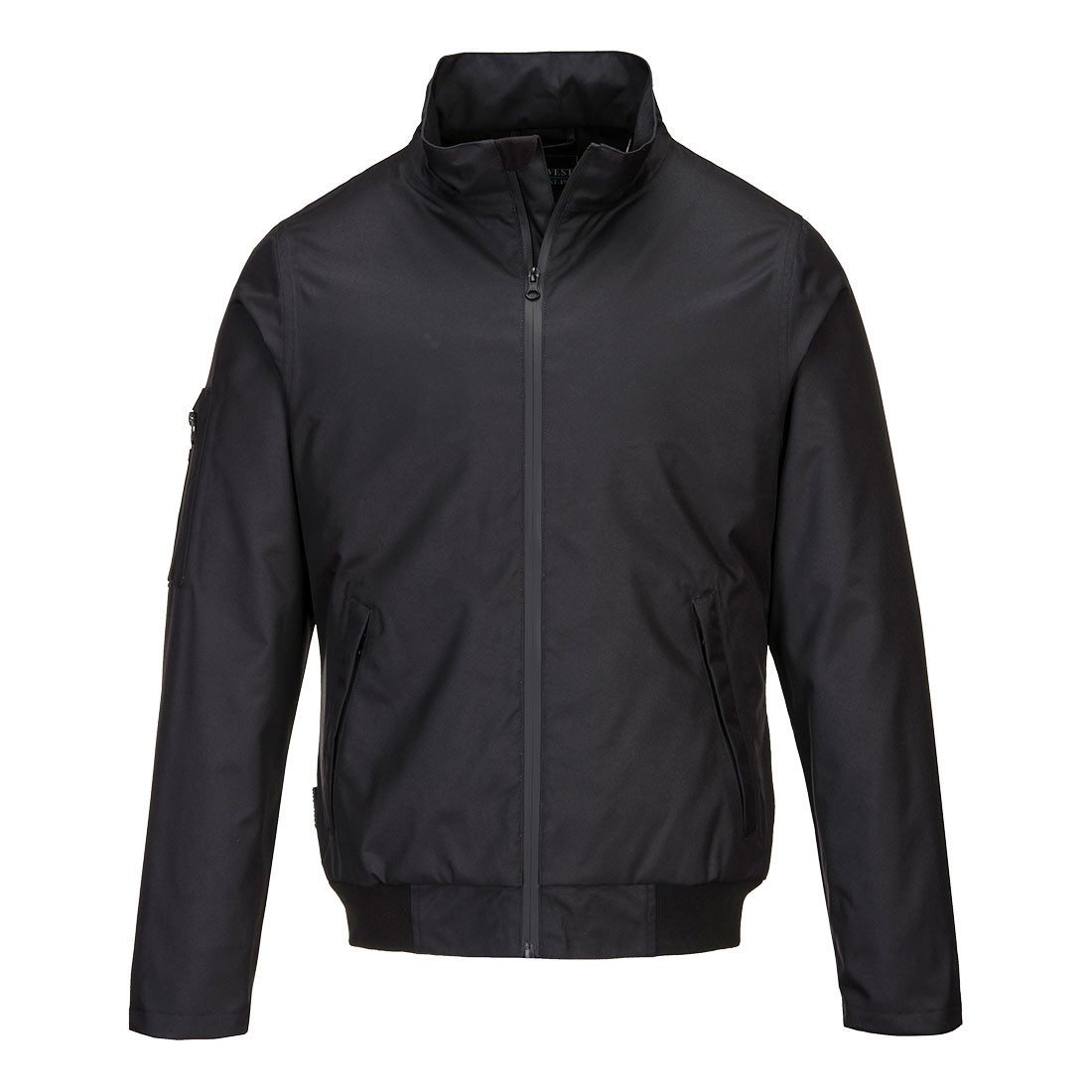 KX3 Bomber Jacket - Safetywear