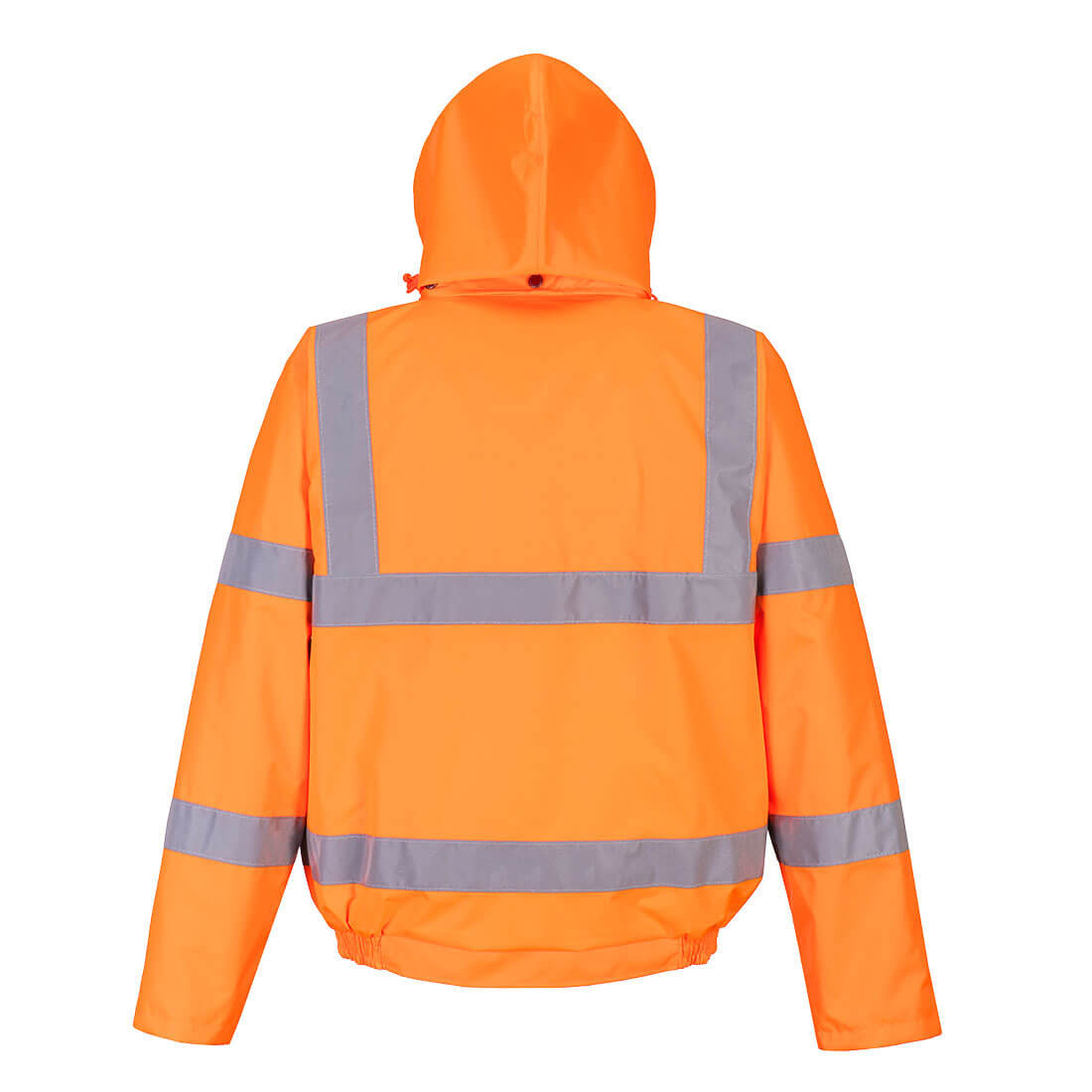 Blouson Respirant Hi-Vis - Les vêtements de protection Blouson Respirant Hi-Vis - Les vêtements de protection