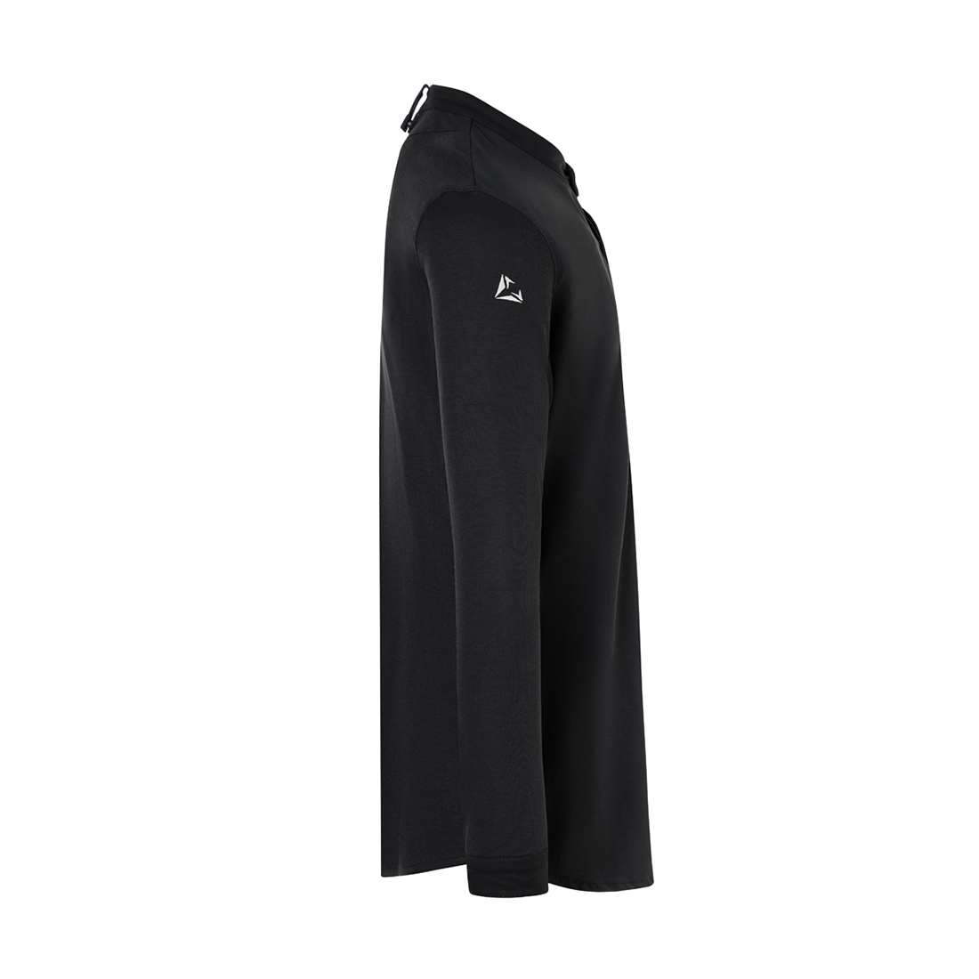 Jacheta bucatar, DIAMOND CUT® Avantgarde M/L - Imbracaminte de protectie Jacheta bucatar, DIAMOND CUT® Avantgarde M/L - Imbracaminte de protectie