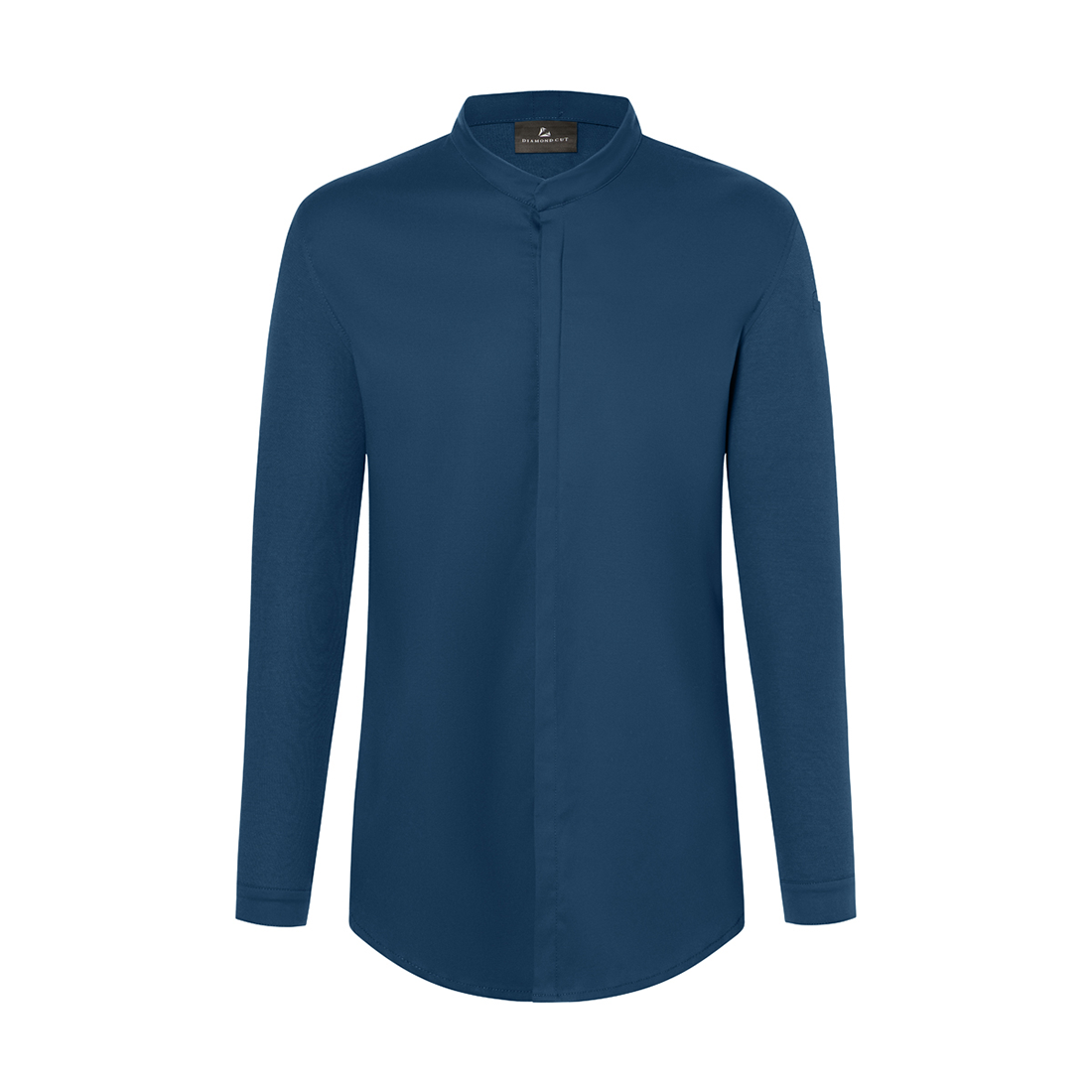 Jacheta bucatar, DIAMOND CUT® Avantgarde M/L - Imbracaminte de protectie Jacheta bucatar, DIAMOND CUT® Avantgarde M/L - Imbracaminte de protectie