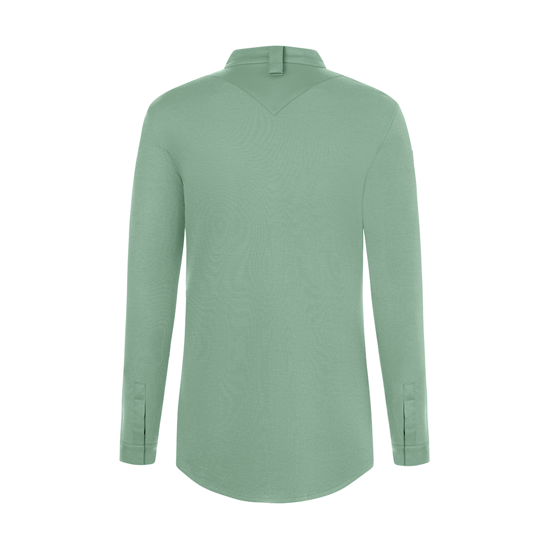 Jacheta bucatar, DIAMOND CUT® Avantgarde M/L - Imbracaminte de protectie Jacheta bucatar, DIAMOND CUT® Avantgarde M/L - Imbracaminte de protectie