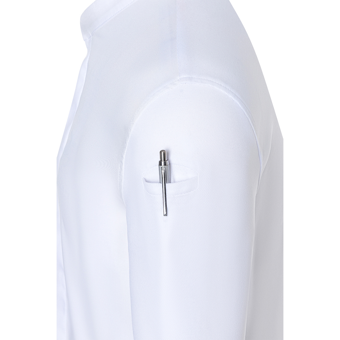 Jacheta bucatar, DIAMOND CUT® Avantgarde M/L - Imbracaminte de protectie Jacheta bucatar, DIAMOND CUT® Avantgarde M/L - Imbracaminte de protectie