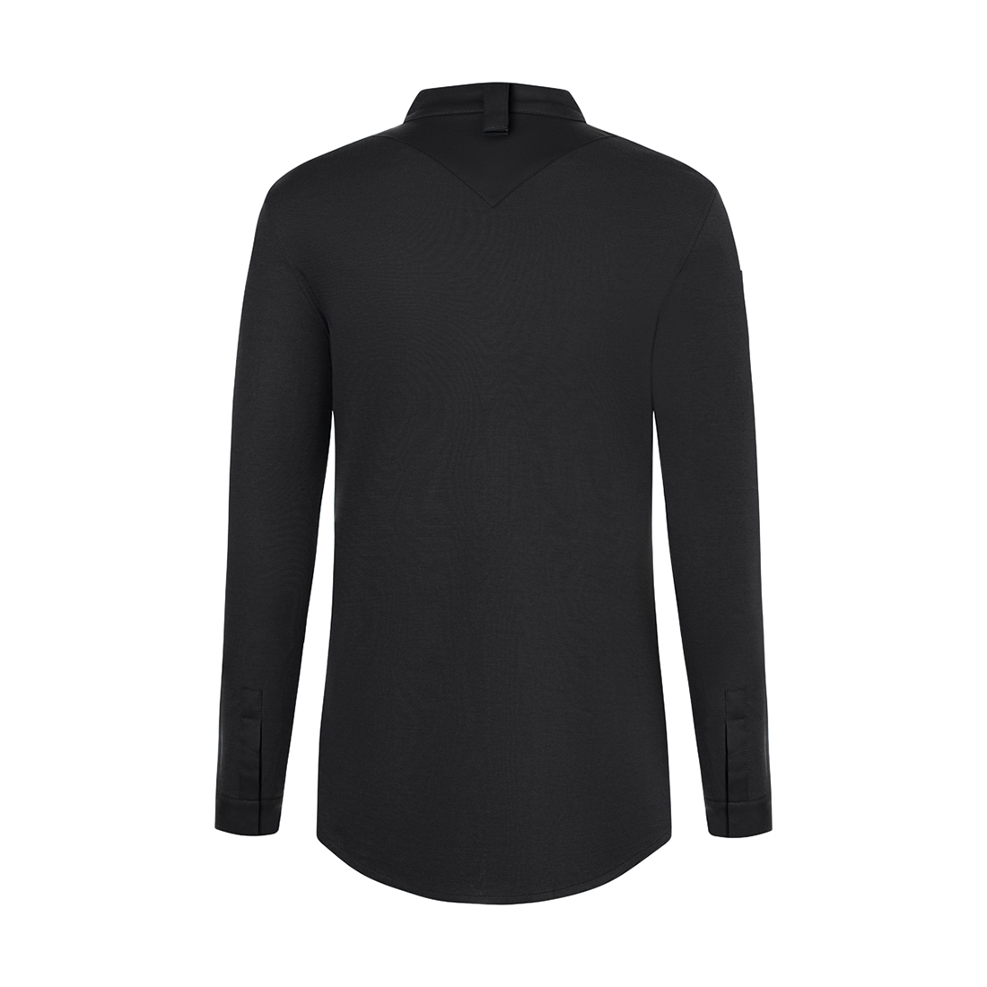 Jacheta bucatar, DIAMOND CUT® Avantgarde M/L - Imbracaminte de protectie Jacheta bucatar, DIAMOND CUT® Avantgarde M/L - Imbracaminte de protectie