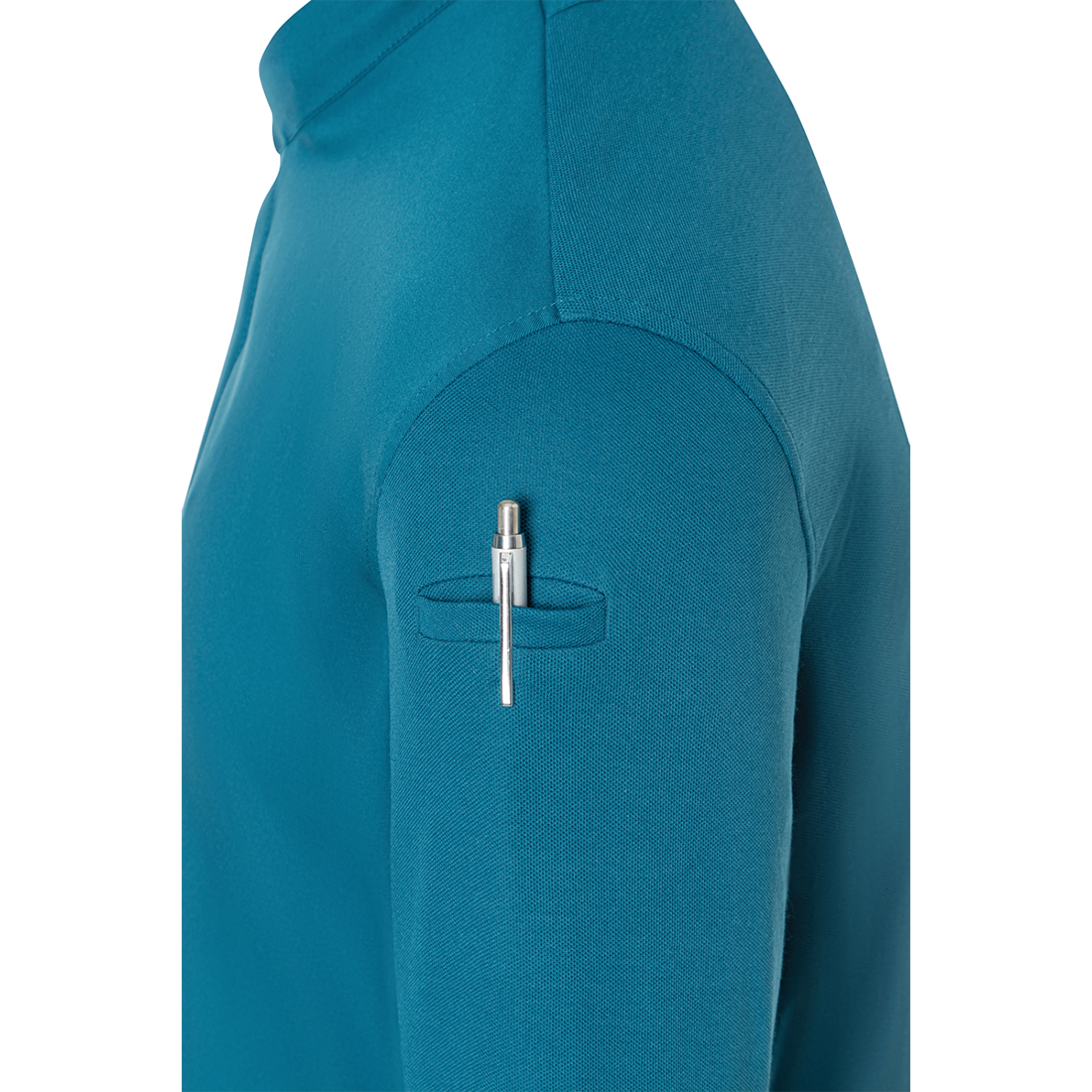 Jacheta bucatar, DIAMOND CUT® Avantgarde M/L - Imbracaminte de protectie Jacheta bucatar, DIAMOND CUT® Avantgarde M/L - Imbracaminte de protectie