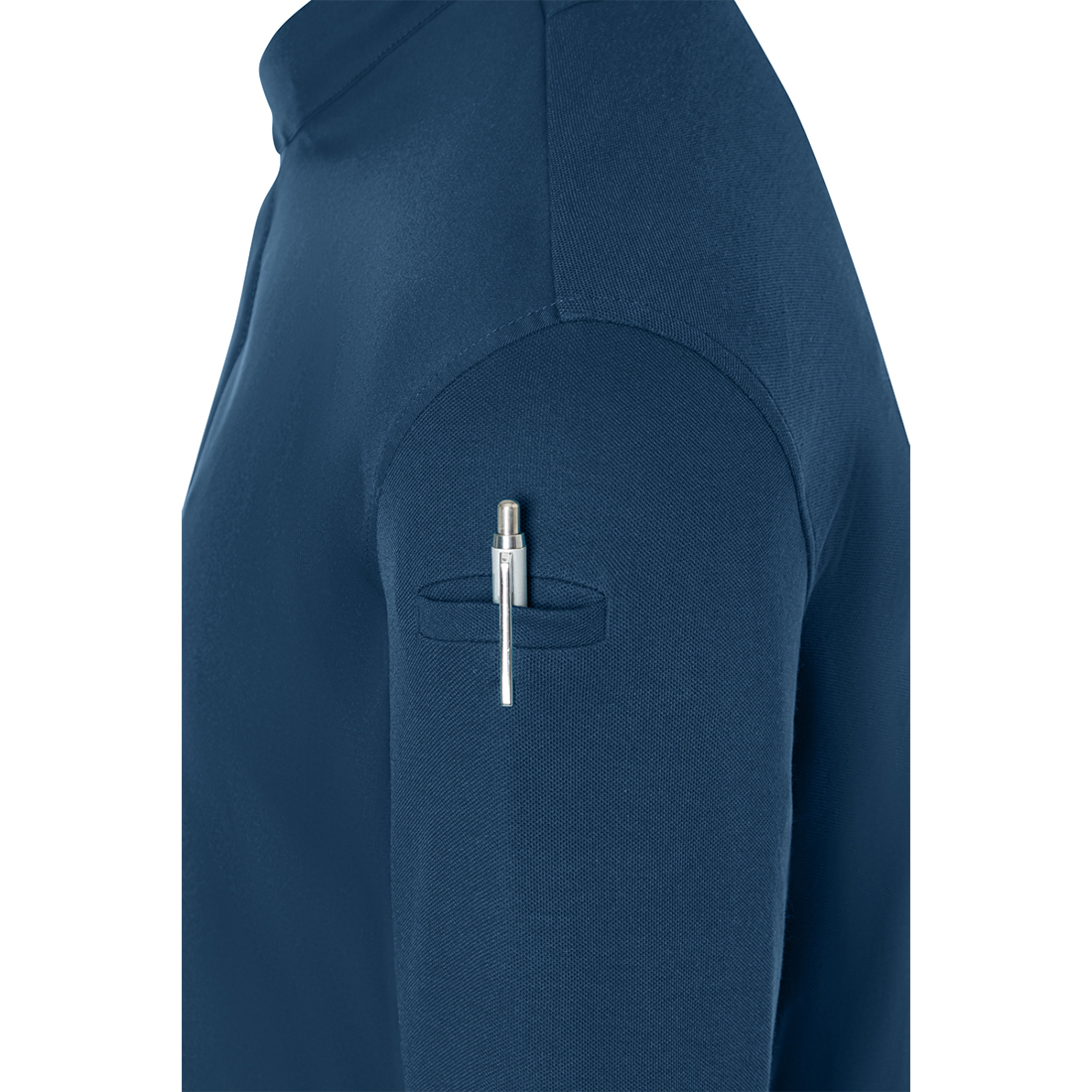 Jacheta bucatar, DIAMOND CUT® Avantgarde M/L - Imbracaminte de protectie Jacheta bucatar, DIAMOND CUT® Avantgarde M/L - Imbracaminte de protectie