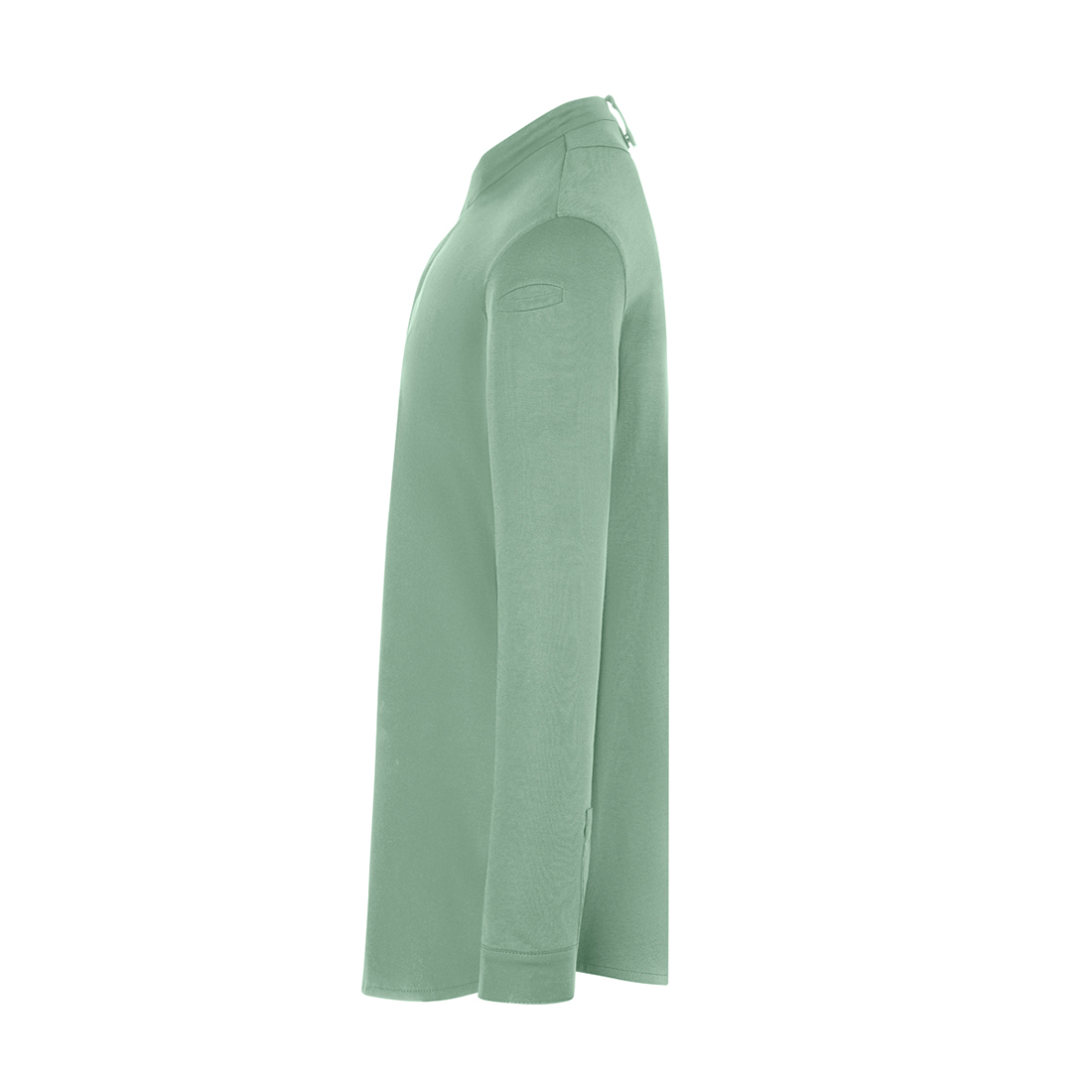 Jacheta bucatar, DIAMOND CUT® Avantgarde M/L - Imbracaminte de protectie Jacheta bucatar, DIAMOND CUT® Avantgarde M/L - Imbracaminte de protectie