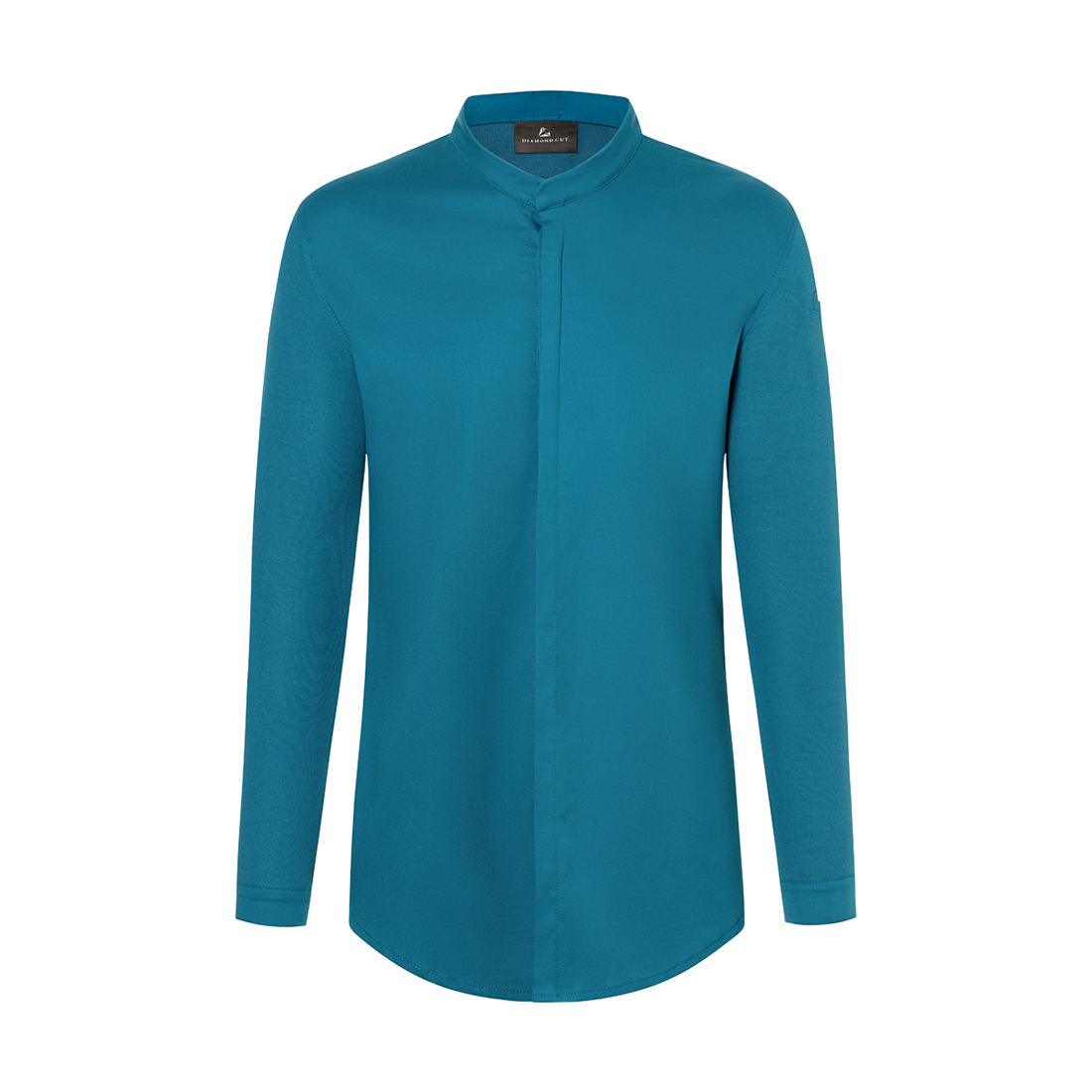 Jacheta bucatar, DIAMOND CUT® Avantgarde M/L - Imbracaminte de protectie Jacheta bucatar, DIAMOND CUT® Avantgarde M/L - Imbracaminte de protectie