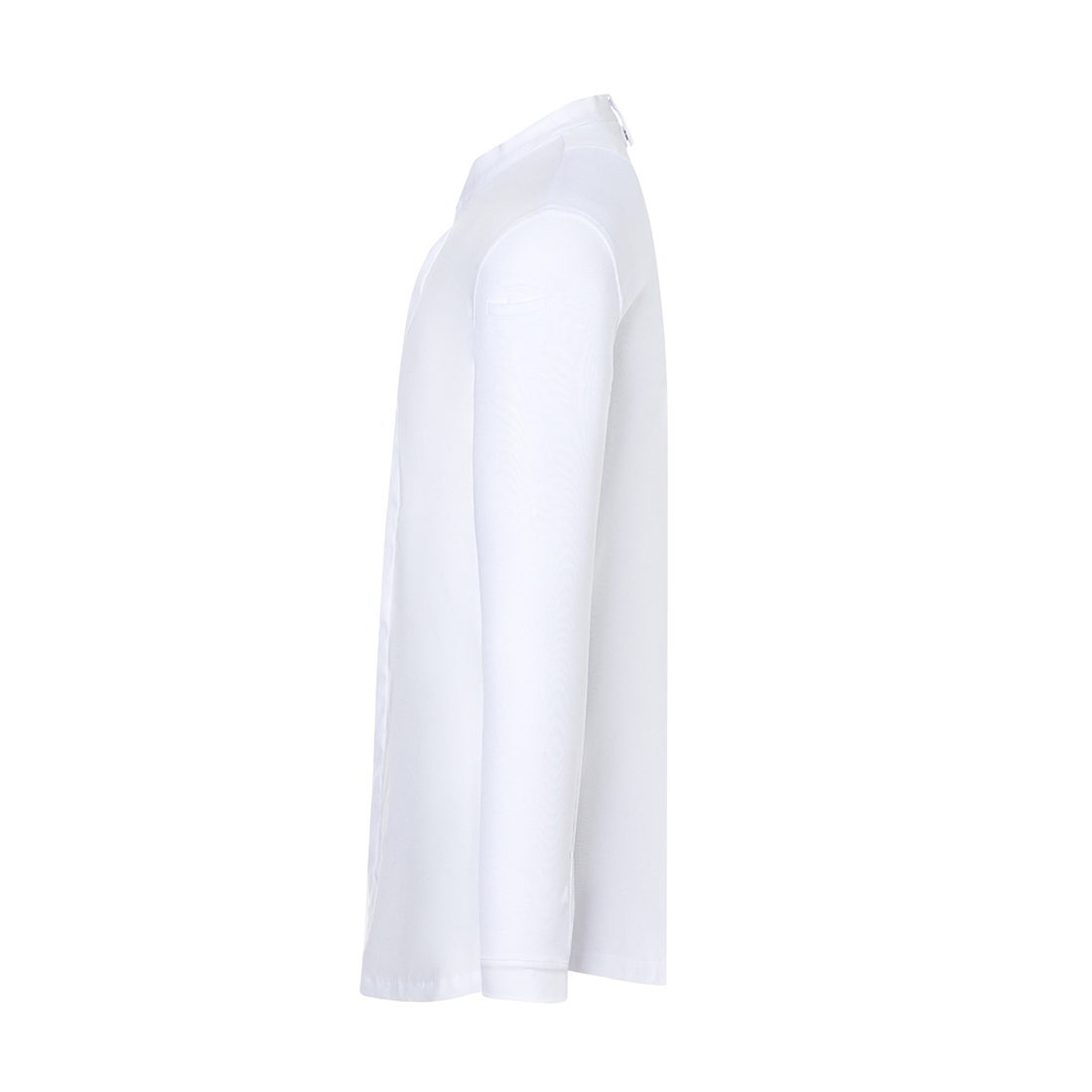 Jacheta bucatar, DIAMOND CUT® Avantgarde M/L - Imbracaminte de protectie Jacheta bucatar, DIAMOND CUT® Avantgarde M/L - Imbracaminte de protectie