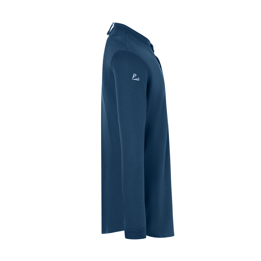 Jacheta bucatar, DIAMOND CUT® Avantgarde M/L - Imbracaminte de protectie Jacheta bucatar, DIAMOND CUT® Avantgarde M/L - Imbracaminte de protectie