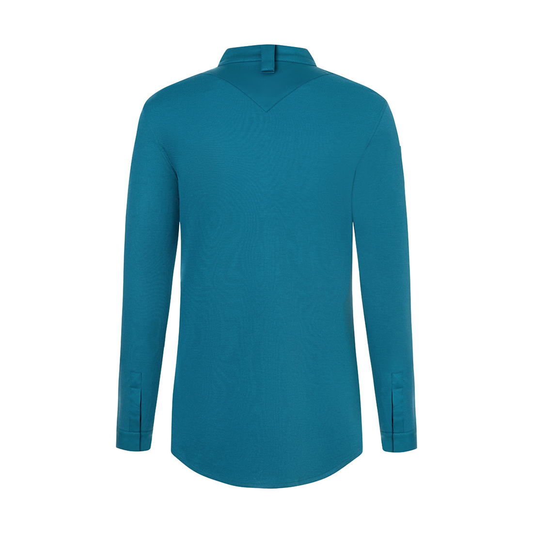 Jacheta bucatar, DIAMOND CUT® Avantgarde M/L - Imbracaminte de protectie Jacheta bucatar, DIAMOND CUT® Avantgarde M/L - Imbracaminte de protectie