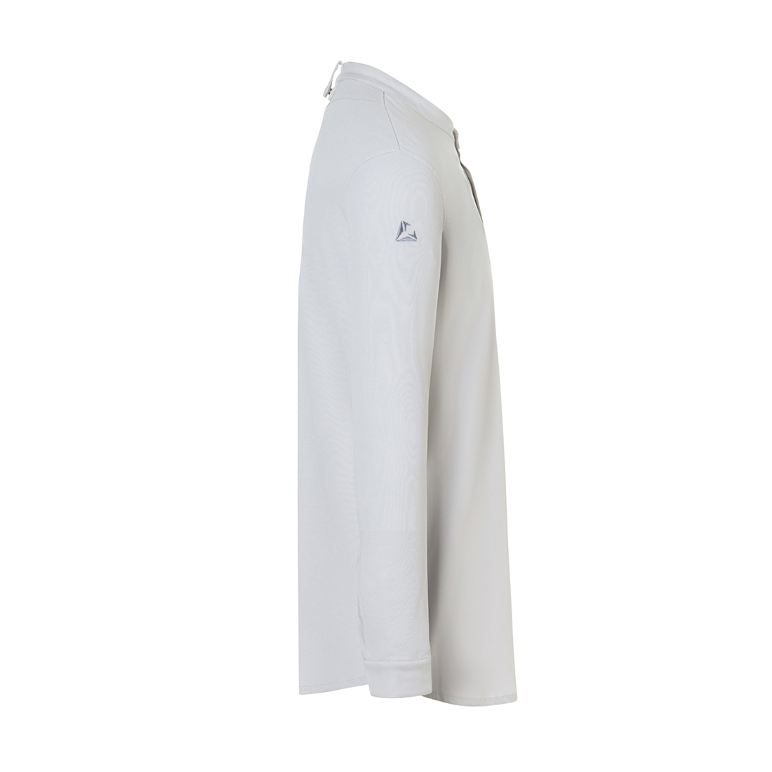 Jacheta bucatar, DIAMOND CUT® Avantgarde M/L - Imbracaminte de protectie Jacheta bucatar, DIAMOND CUT® Avantgarde M/L - Imbracaminte de protectie
