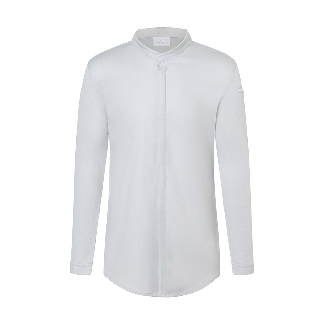 Jacheta bucatar, DIAMOND CUT® Avantgarde M/L - Imbracaminte de protectie Jacheta bucatar, DIAMOND CUT® Avantgarde M/L - Imbracaminte de protectie