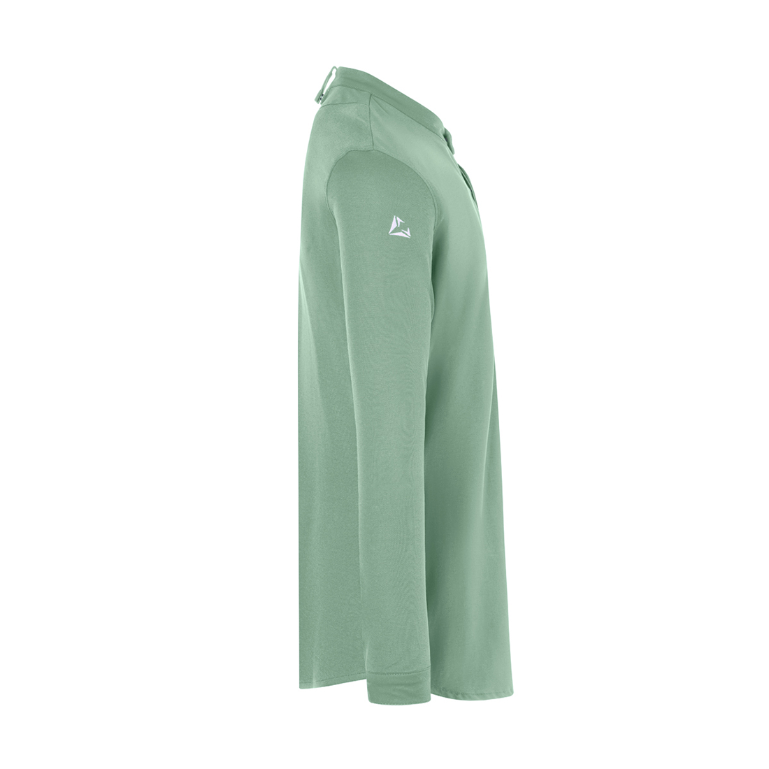 Jacheta bucatar, DIAMOND CUT® Avantgarde M/L - Imbracaminte de protectie Jacheta bucatar, DIAMOND CUT® Avantgarde M/L - Imbracaminte de protectie
